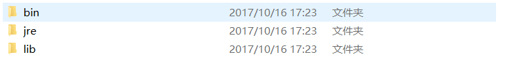 222
