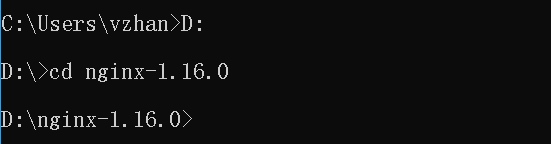 1558948026225407.png 1558948026225407.png