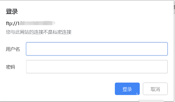 1559046509326665.png 1559046509326665.png