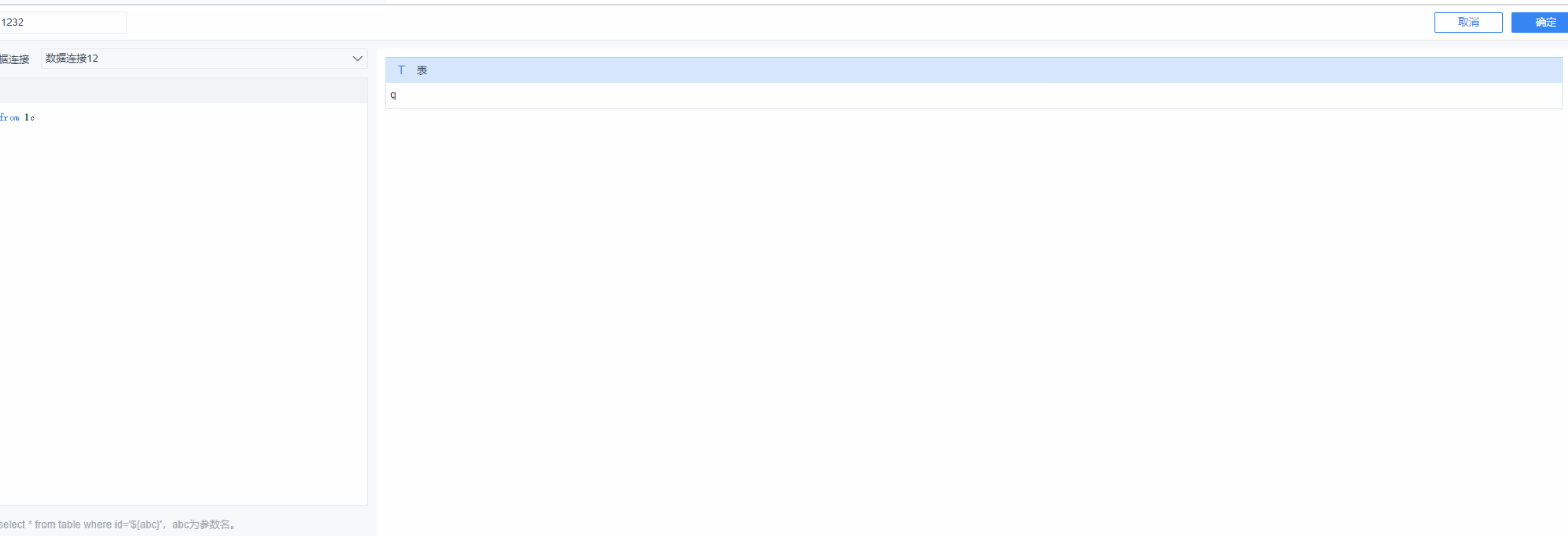34678.png