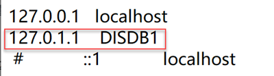 1566183121962916.png 896.png