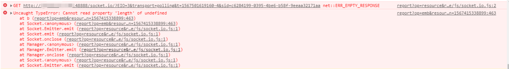 QQ截图20190929090207.png