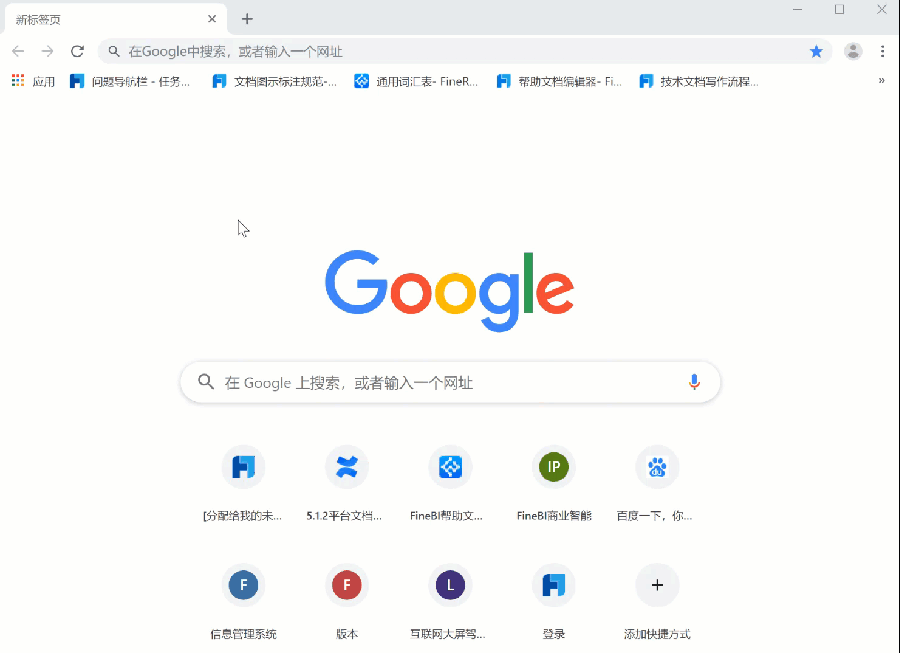 1571992591465586.gif