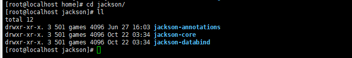 b'n1.png