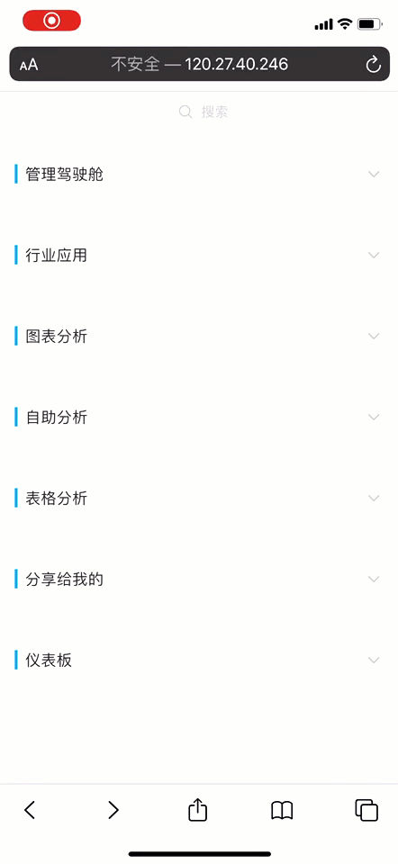 1573271925785262.gif 1573271925785262.gif