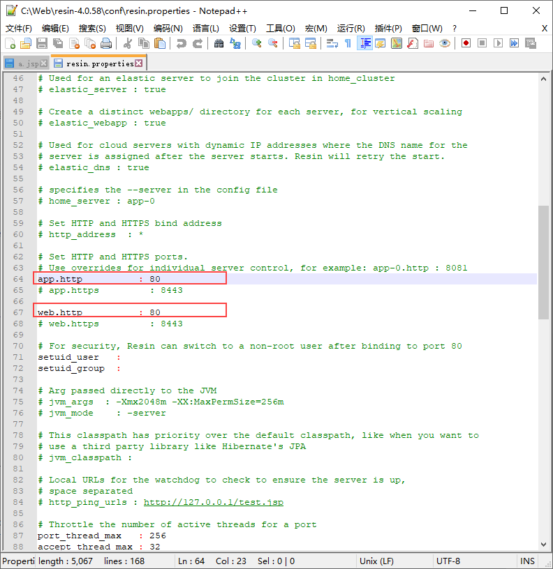 1573550285138044.png Snag_6fa7204.png