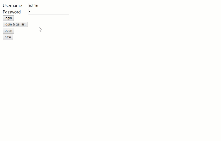 1576547424886568.gif 1576547424886568.gif