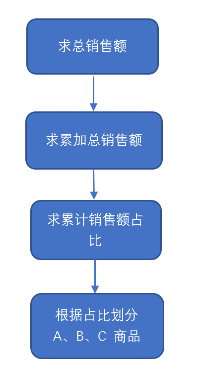 1578484329603640.png 1578484329603640.png