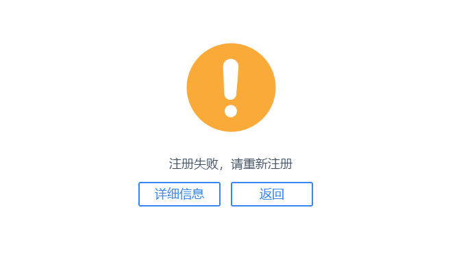 1581348895584402.png