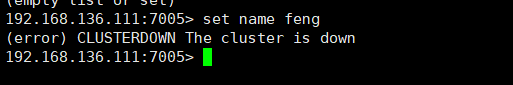 1573108006707753.png