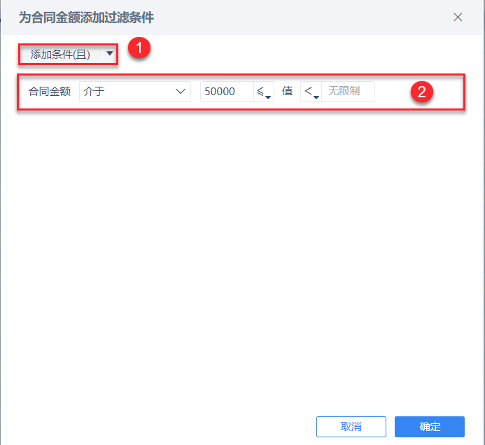 1584411870210131.png 1584411870210131.png