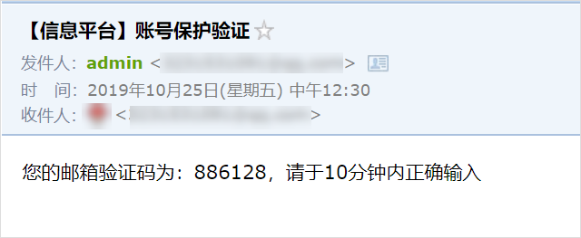 1571982224509848.png 1571982224509848.png