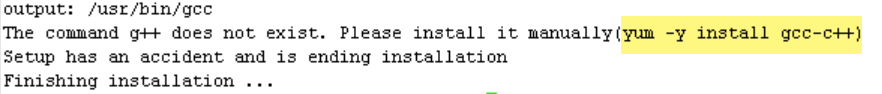 1586917771852648.png 1586917771852648.png