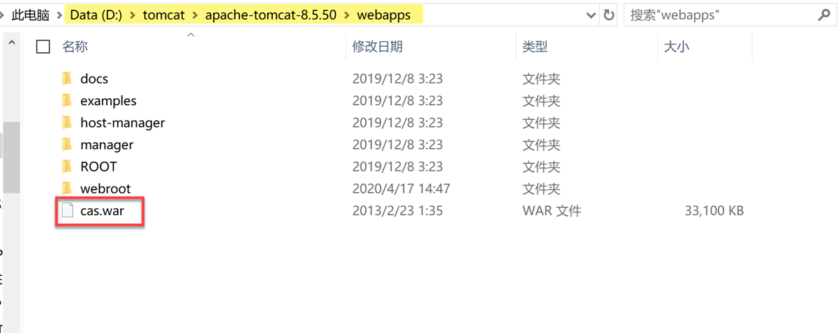 1587111472570465.png 33.png