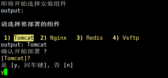 1587881123484250.png 1587881123484250.png