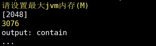 1587881636910787.png 1587881636910787.png