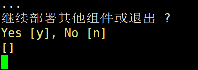 1587881748773066.png 1587881748773066.png