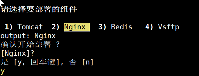 1587881938723319.png 1587881938723319.png