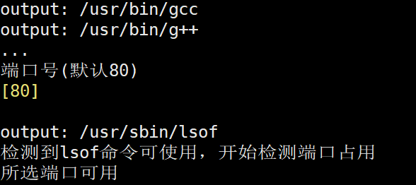 1587882442967181.png 1587882442967181.png