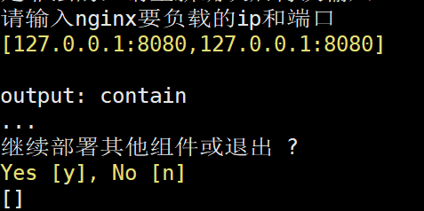 1587882730957168.png 1587882730957168.png