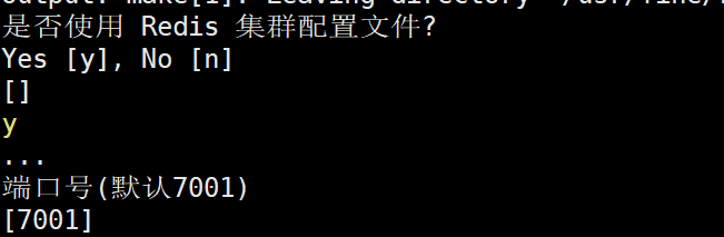 1587883424419174.png 1587883424419174.png