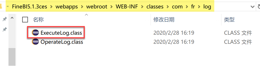 1588070434776739.png