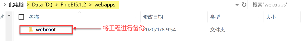 103.png