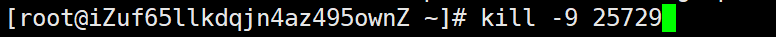 1588224754844662.png