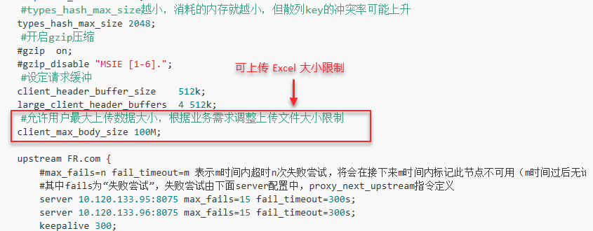 1589267803302263.png image.png