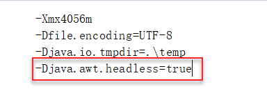 1589423829285827.png image.png