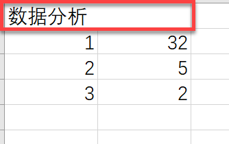 1592359824984918.png 1592359824984918.png
