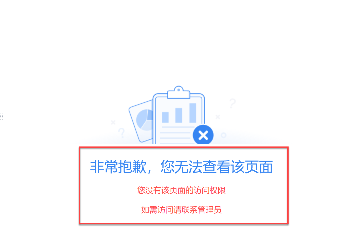 1592471587484947.png