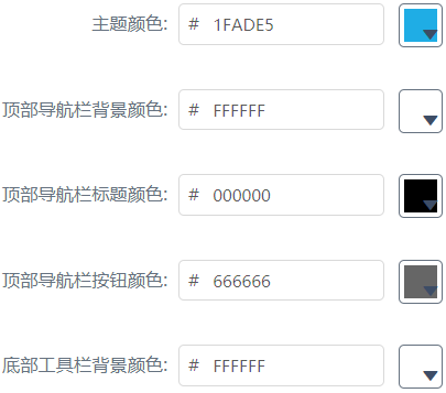 1593311589859662.png image.png