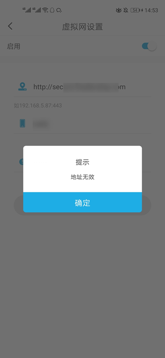 1593503349275416.png