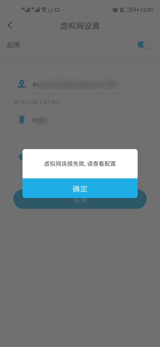 1593503431977946.png
