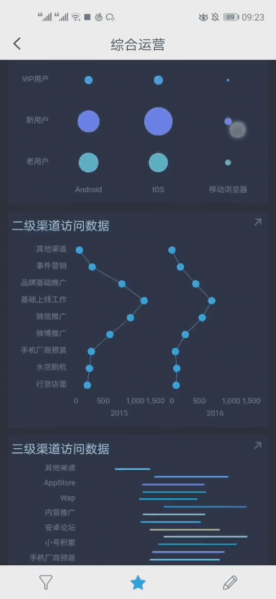 上下滚动.gif