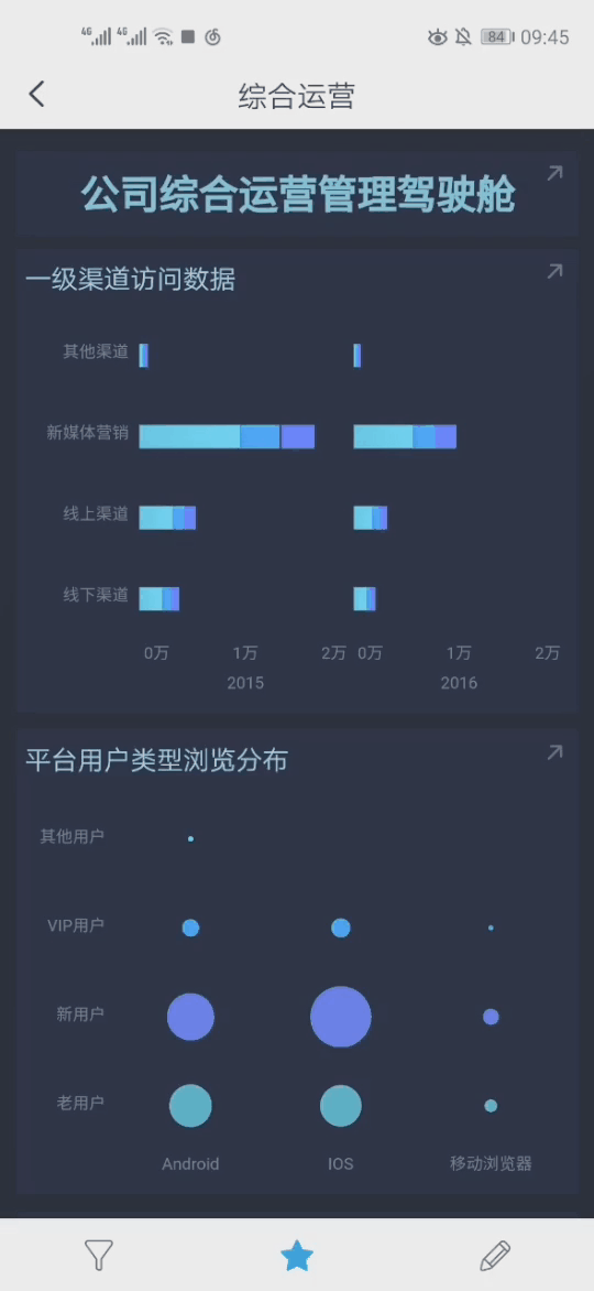 放大.gif