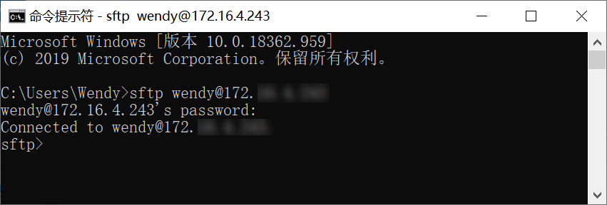 1595920848233267.png 1595920848233267.png