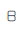 1596348140969631.png 2020-08-02_14-00-11.png
