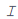 1596348157161618.png 2020-08-02_14-01-15.png