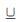 1596348167998085.png 2020-08-02_14-00-37.png