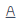 1596348184639827.png 2020-08-02_14-00-52.png