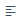1596348195936401.png 2020-08-02_14-00-59.png