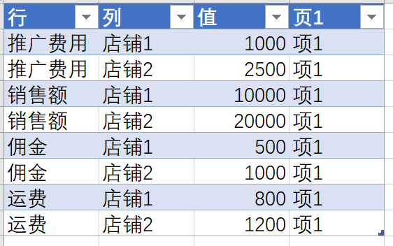 1590823583805992.png image.png