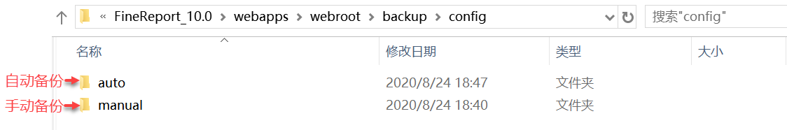1598266271573705.png 31.png