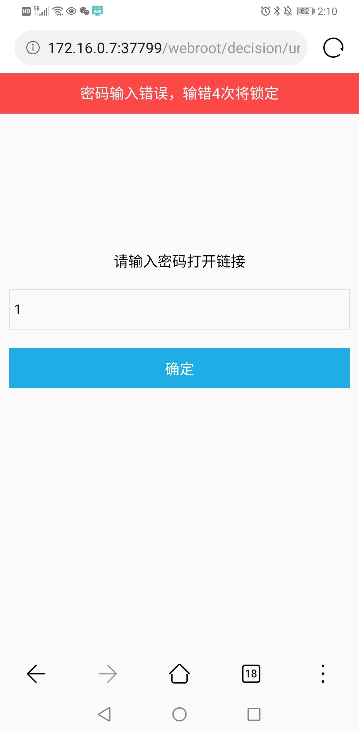 1599545484348327.jpg