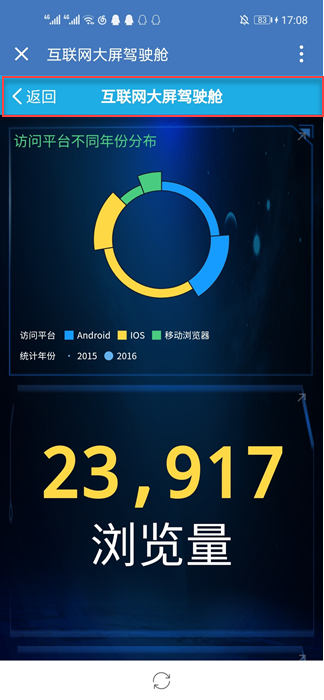 1600074564512782.png 2020-09-14_17-08-40.png