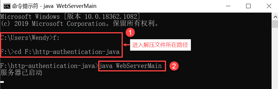 1601258519647659.png