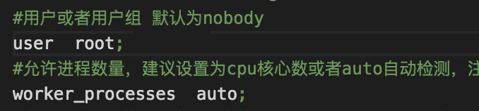 1603095337682109.png