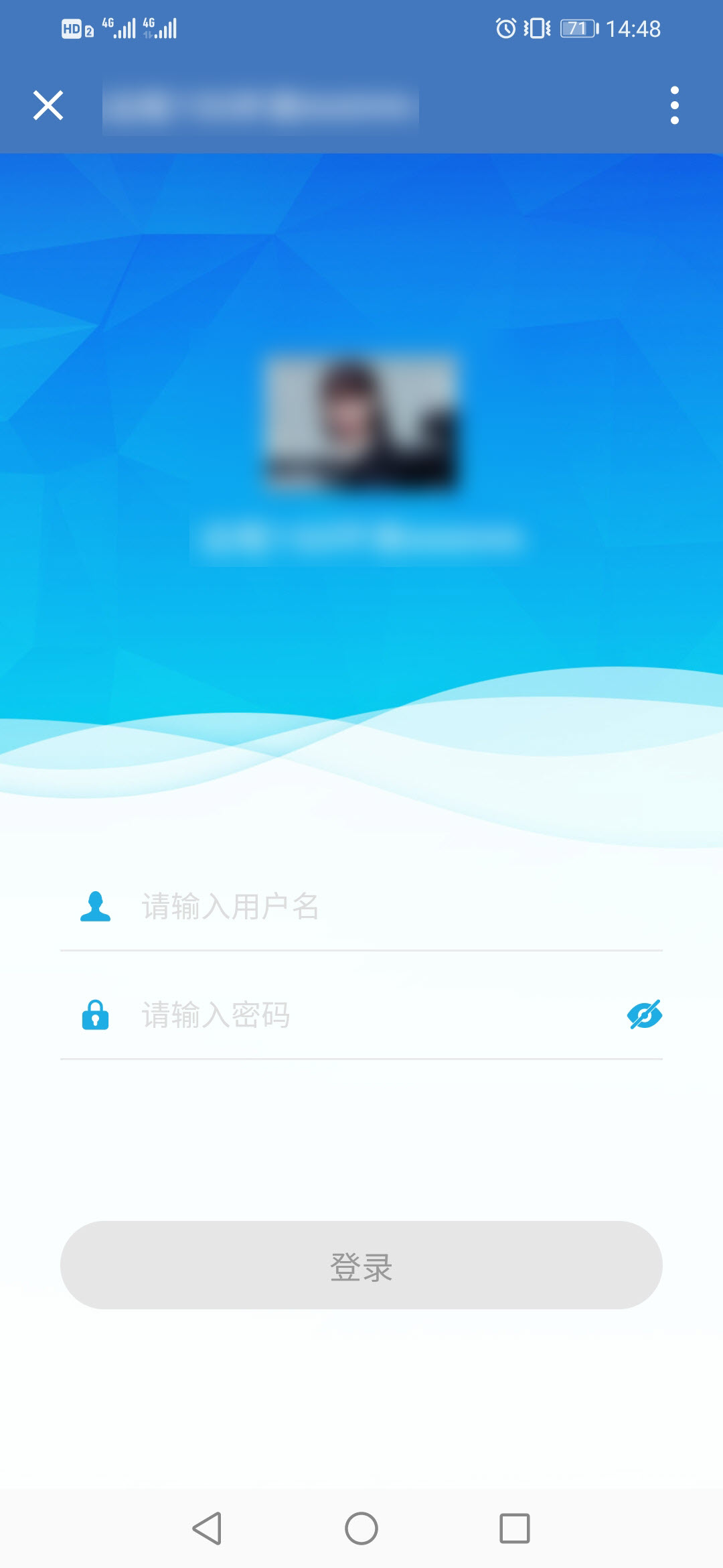 1604300549902860.jpg